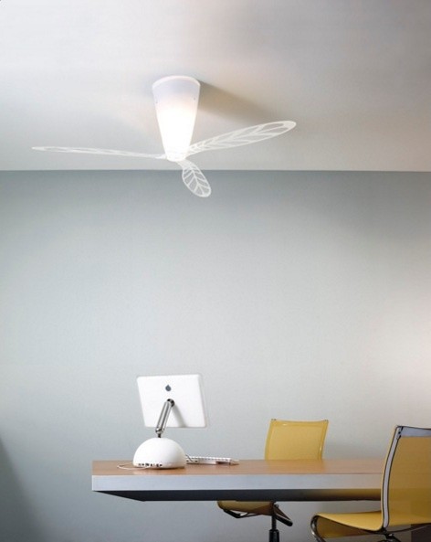 Два в одном: Светильники, которые не только светят