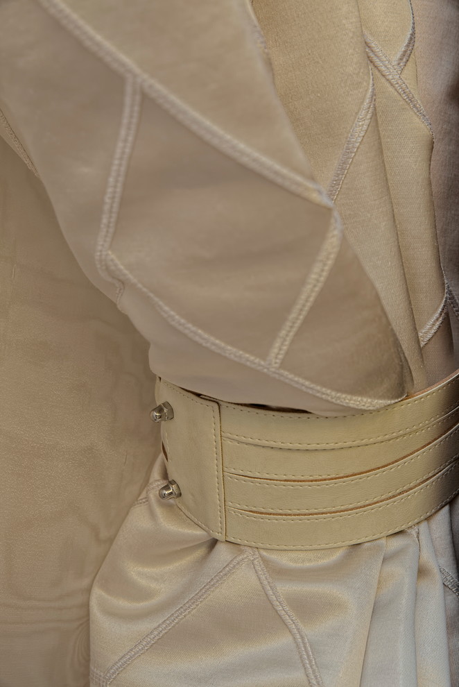 Квартира в Москве