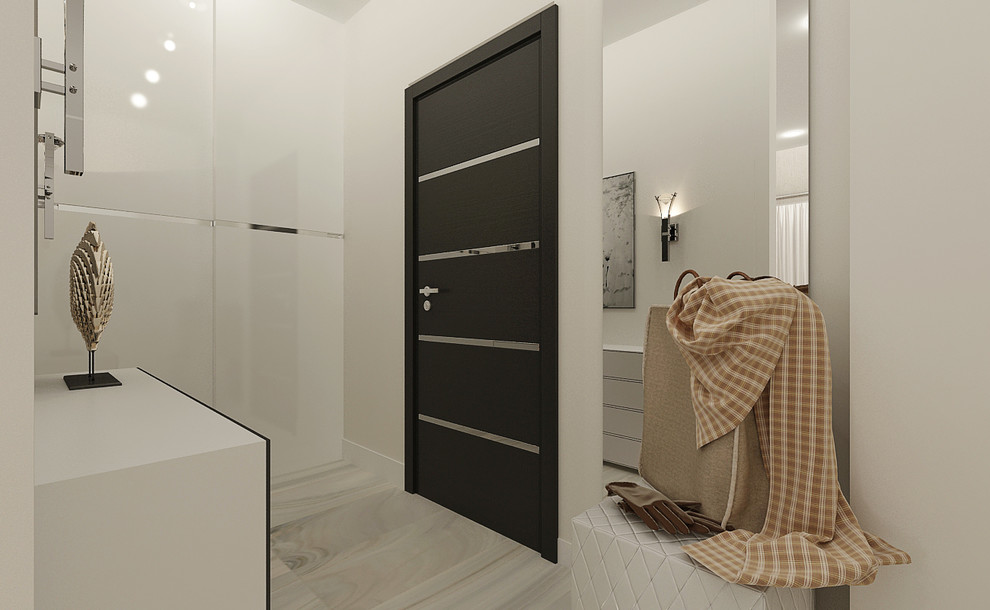 Тонкая грань