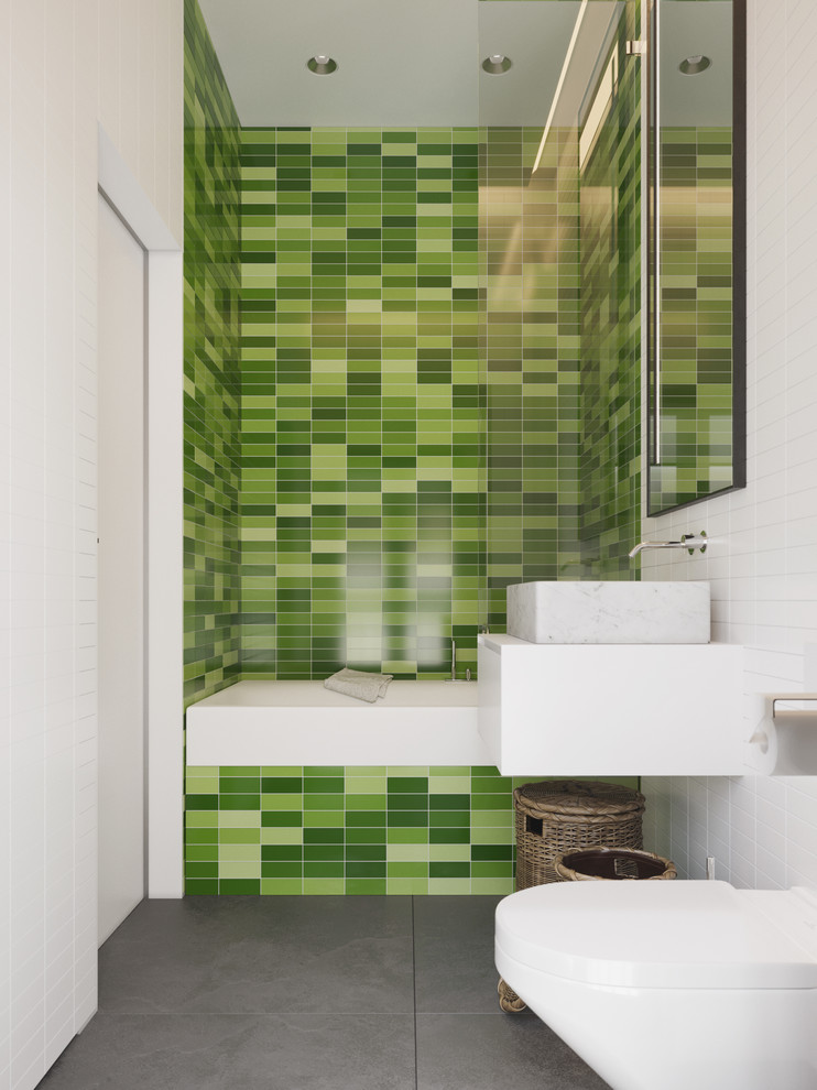 Квартира для большой семьи с детьми