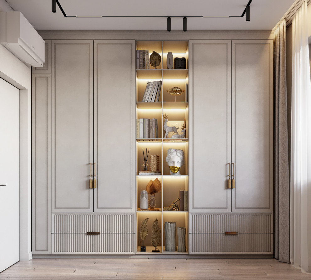 Современная классика