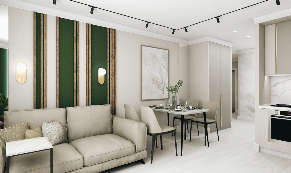 70 кв Ангарская