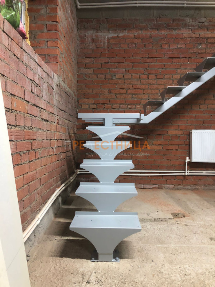 Два каркаса серии Ассоль