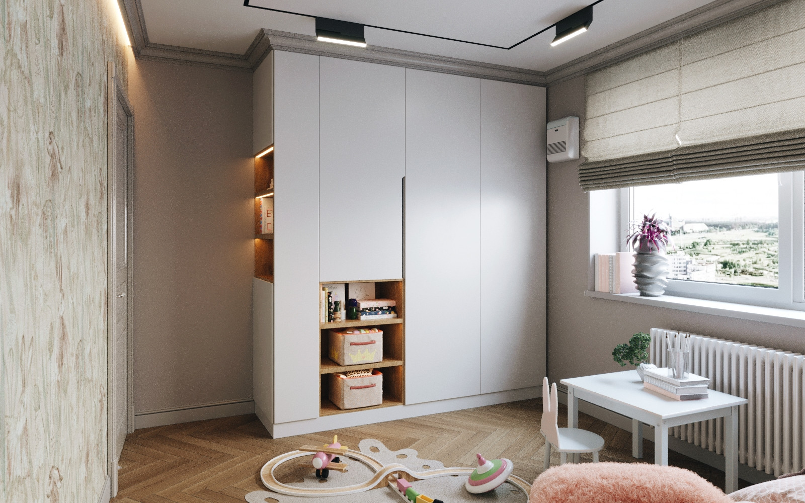 ЖК Вивальди