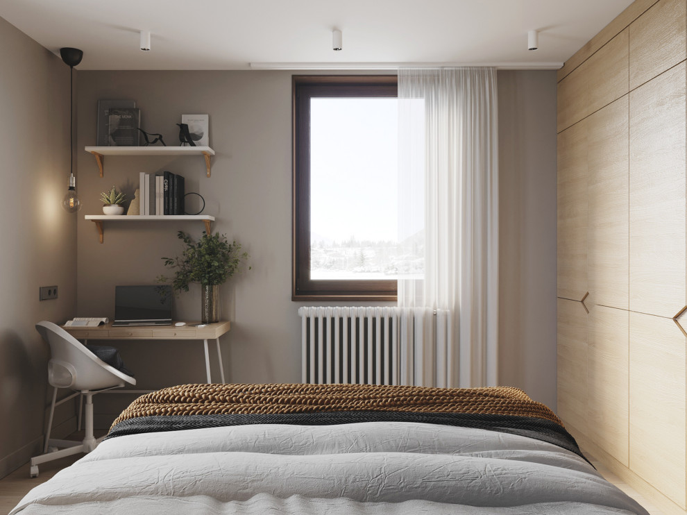 Chamonix-Mont-Blanc, France | Airbnb plus apartment