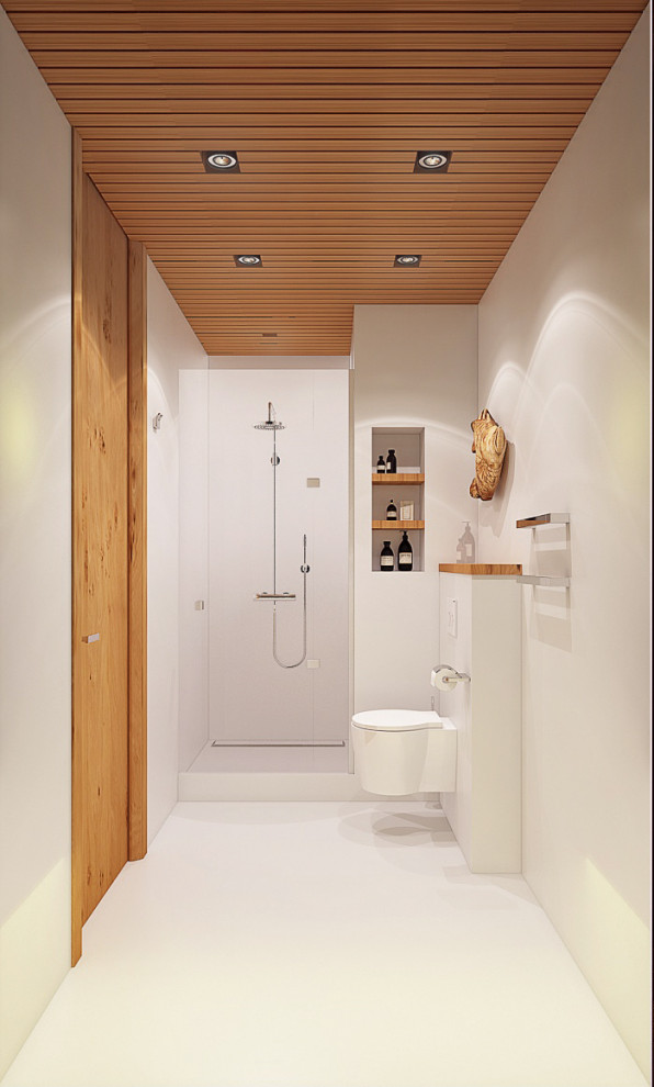 ЖК Дипломат