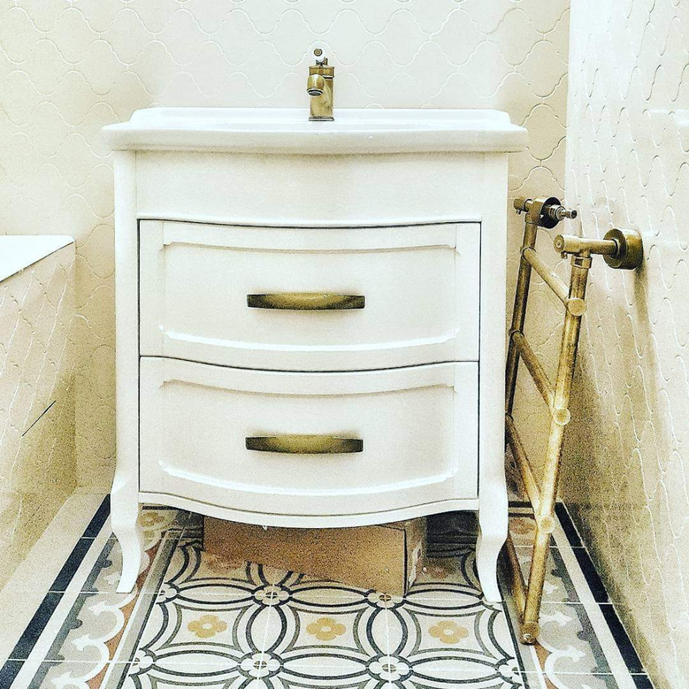 2 академика на Янгеля