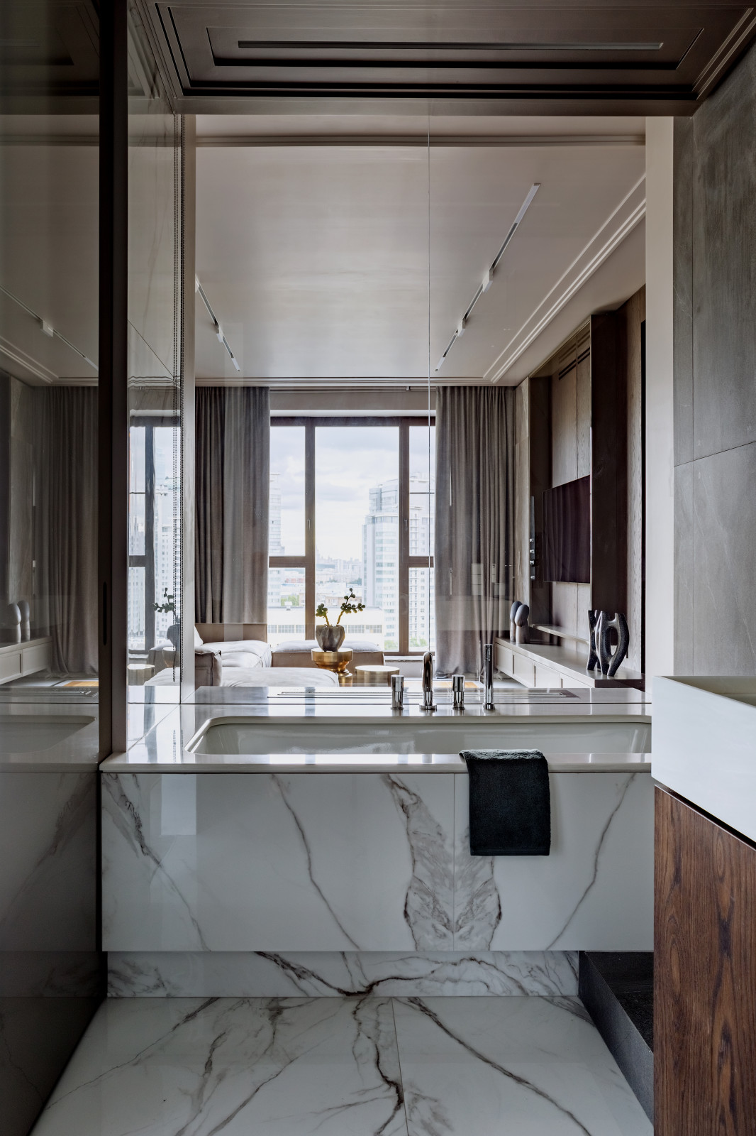 IDILLIO & Decora: красота и уют в каждом доме