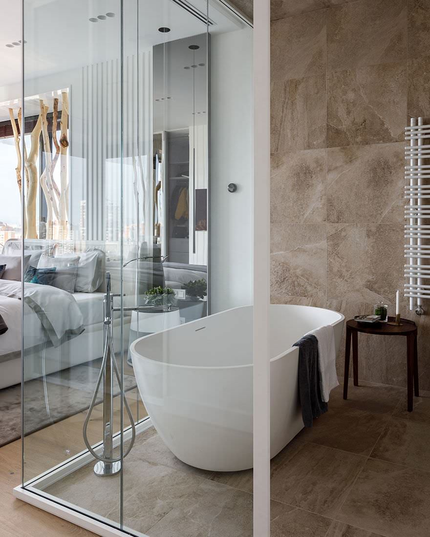 DESIGN BOOK | Учебник дизайнера интерьеров™