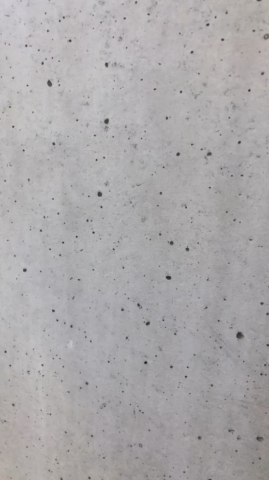 video_2c46eba133564df9a09adcae1ccdc2f4.mp4