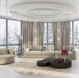 Олег Александрович