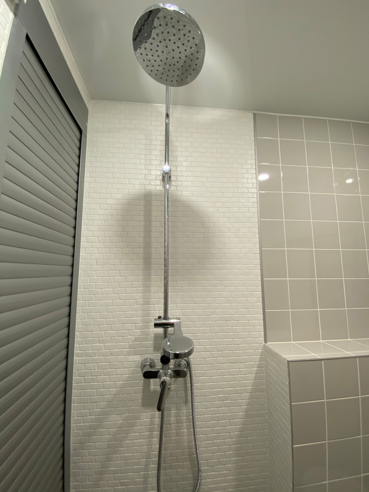 3-х комнатная кв. - ул. Кременчугская 17/3