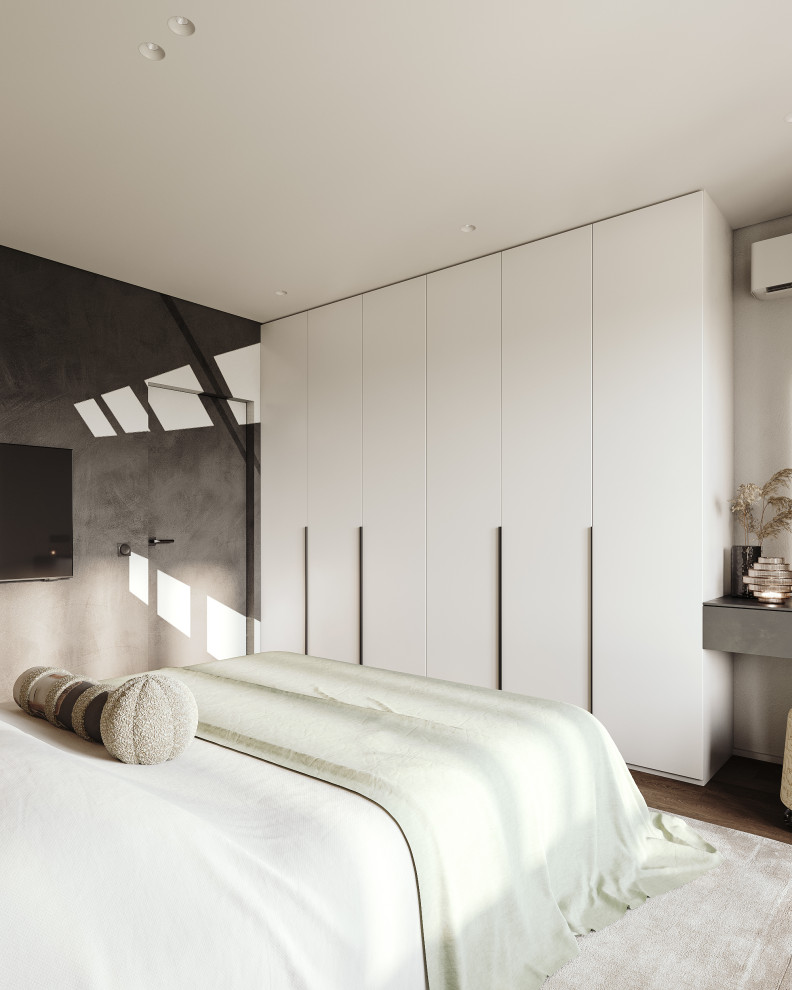 Сердце дизайнера