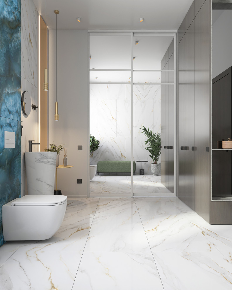 Гринландия