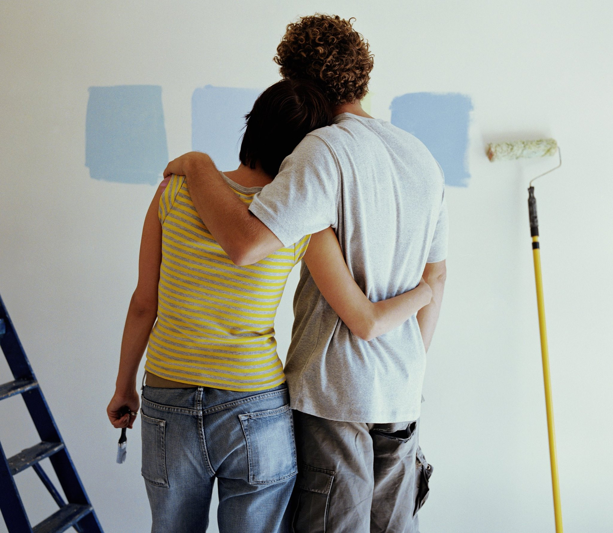 Ремонт в выходные и праздники — как шуметь по закону