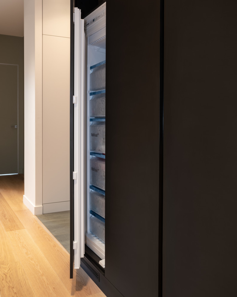 Малый проспект ВО