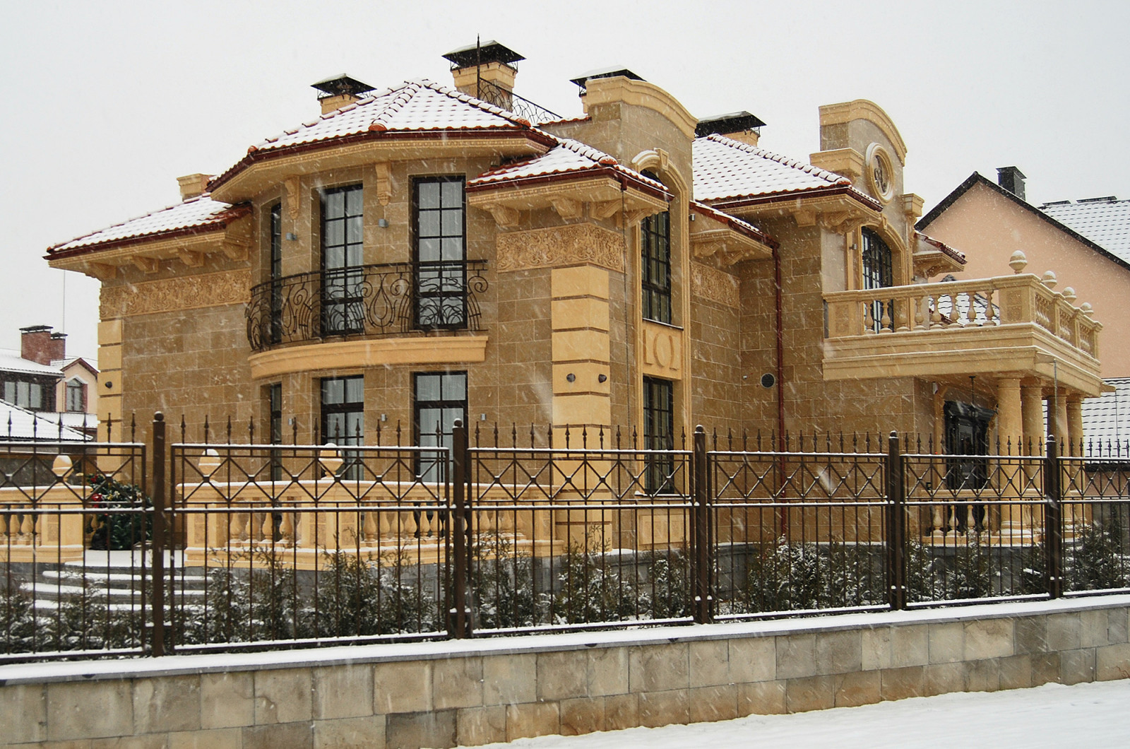 Дмитрий Дедюля