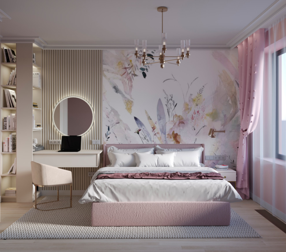 Юлия Осипова