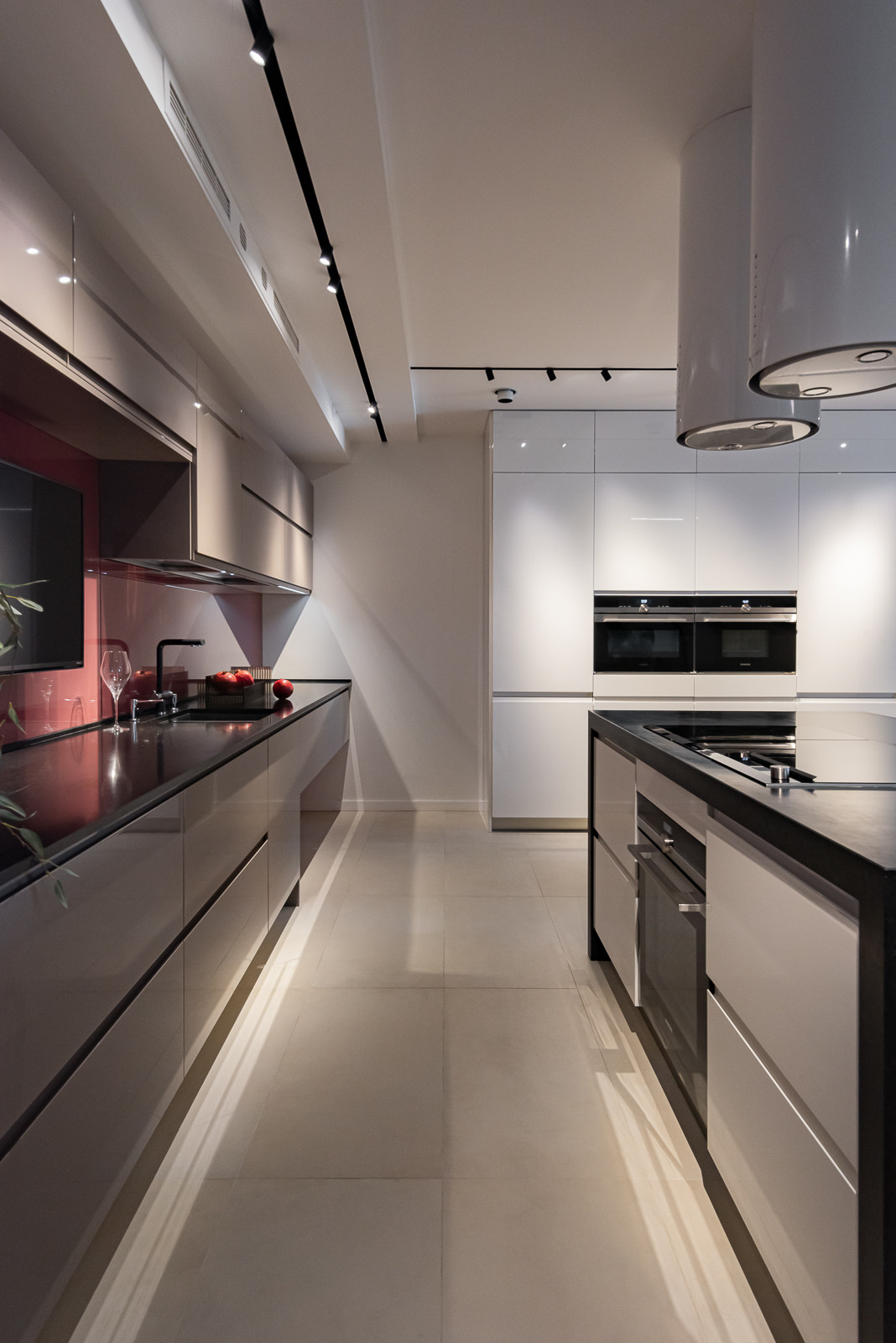 фото | CLEAR SHAPES |