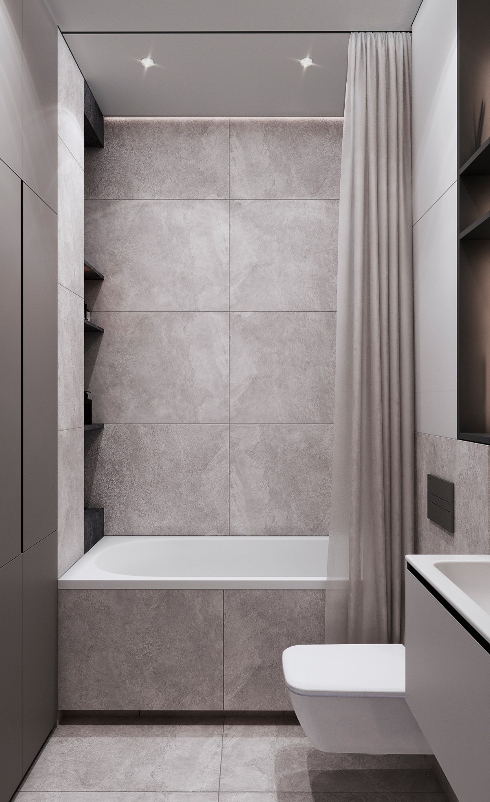 Дом ул. Калиновая, Волгоградская об-ть, 2024 г