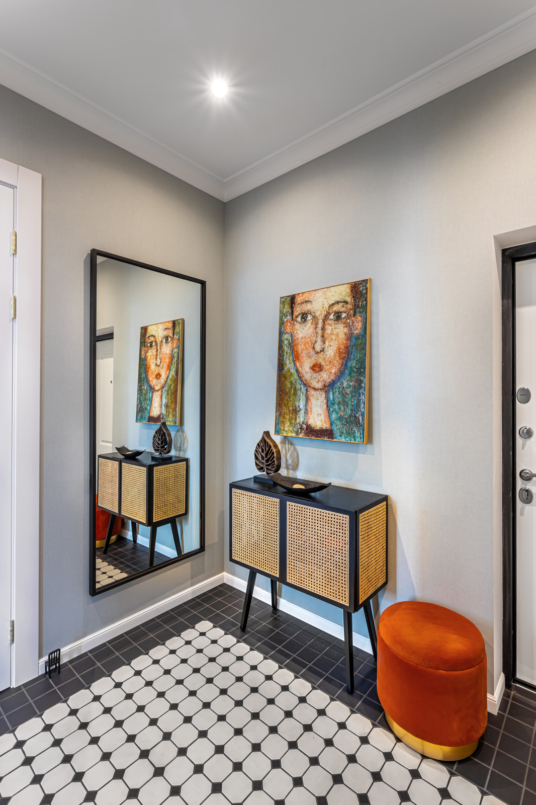 Квартира в Красногорске