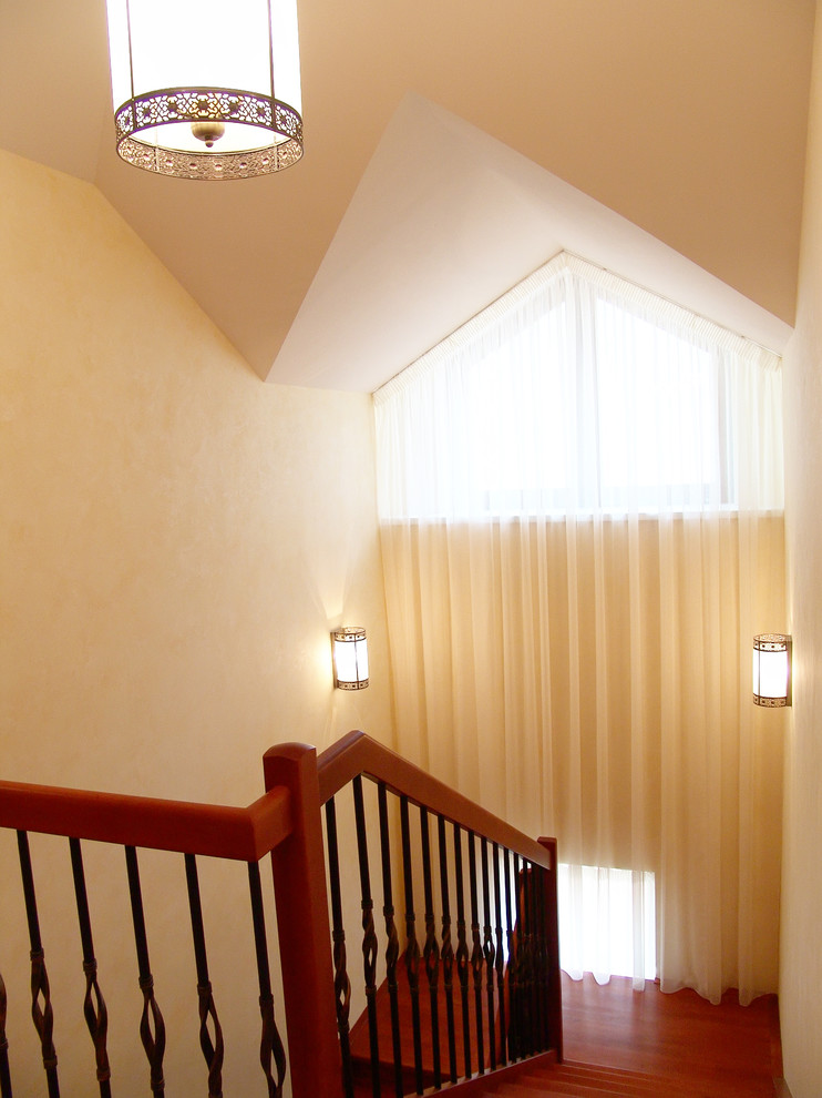 Ремонт, внутренняя отделка, Гавриково