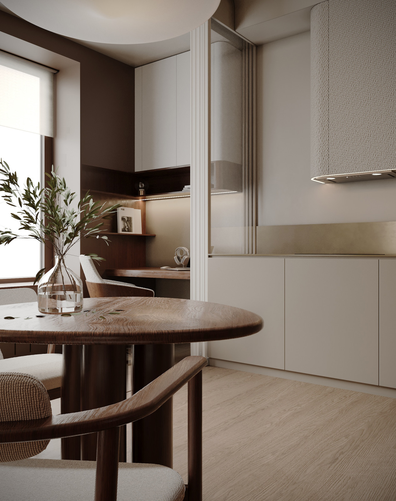 ЖК Режиссёр