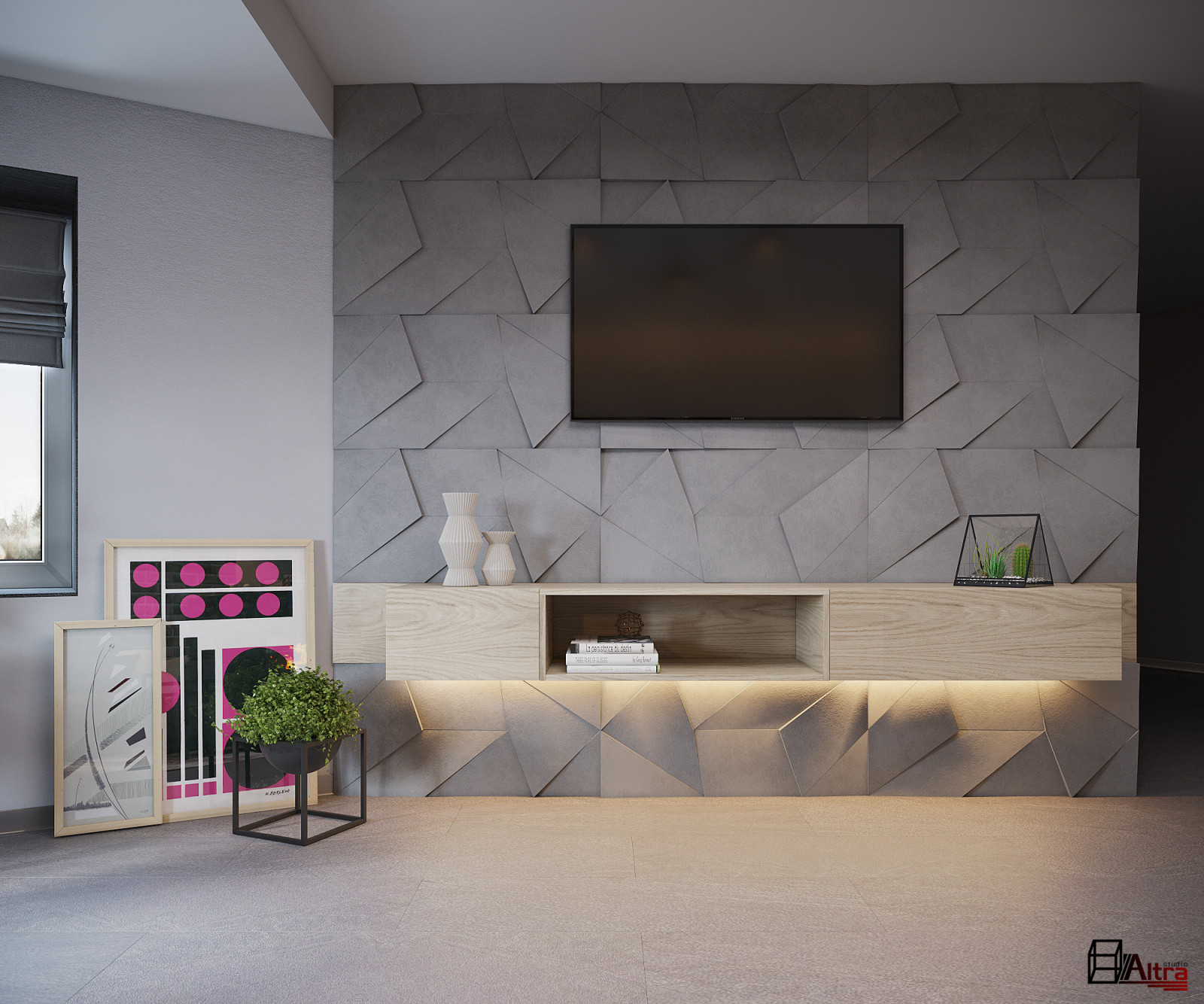 Коттедж в г. Асбест