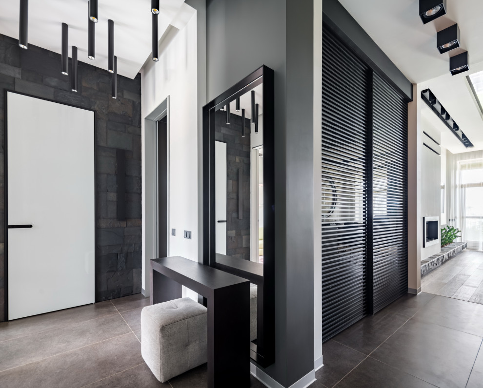 Загородные апартаменты в жк "Первая линия"