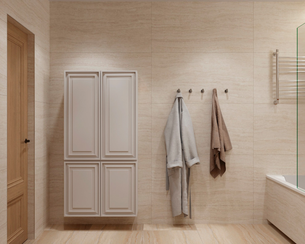 Всеволожск.