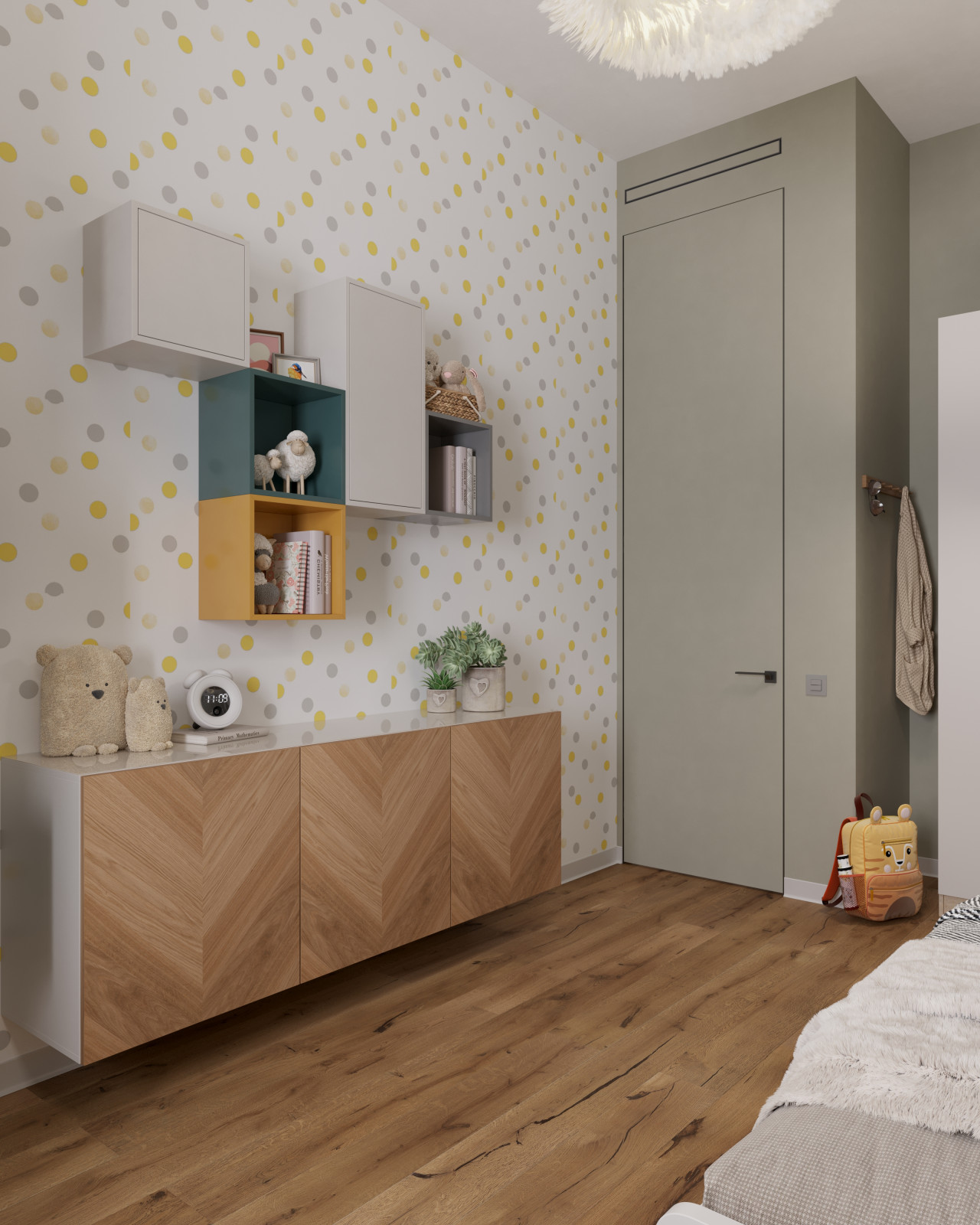 КД «Ривьера»