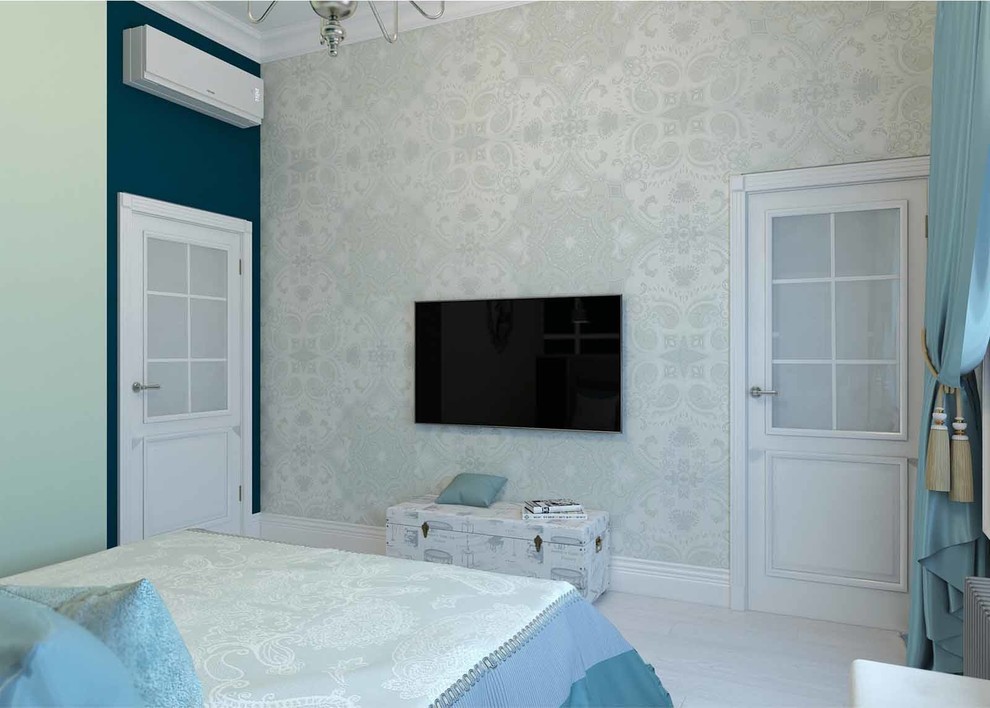 Настоящий Петербург