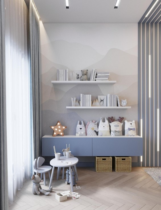 ЧАСТНЫЙ ДОМ 130 КВ