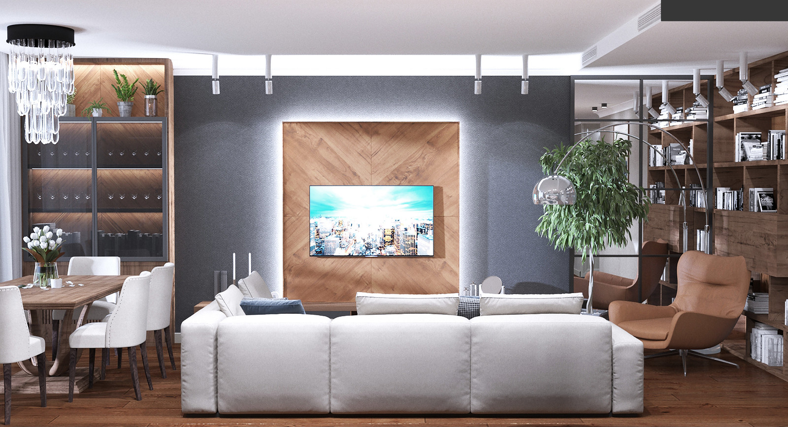 Обложка проекта: Проект 06-7