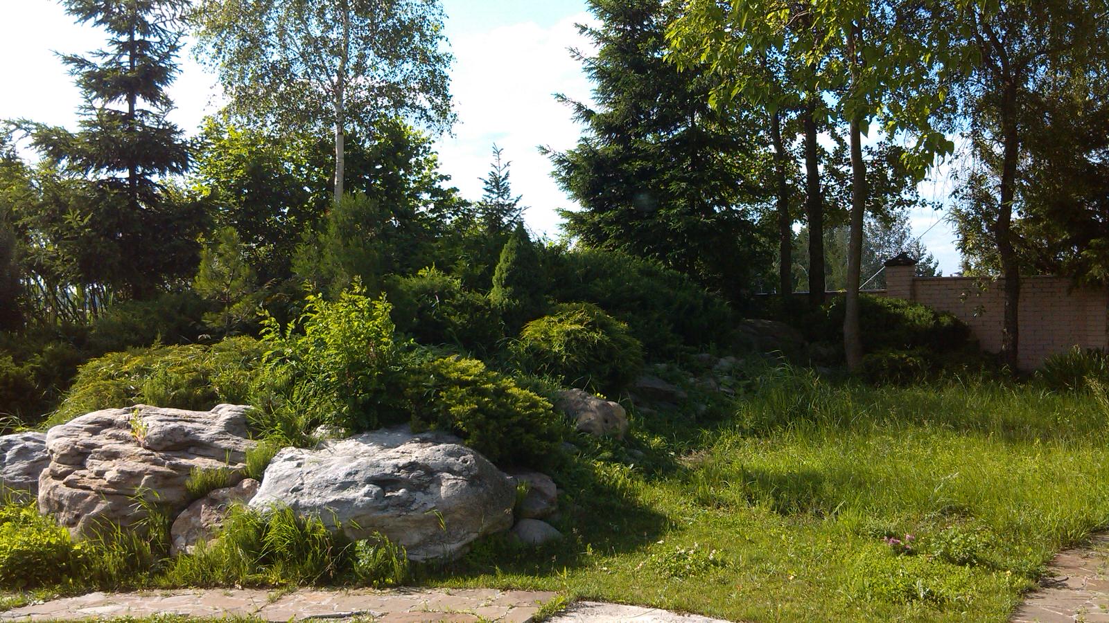 Уютный уголок для творчества