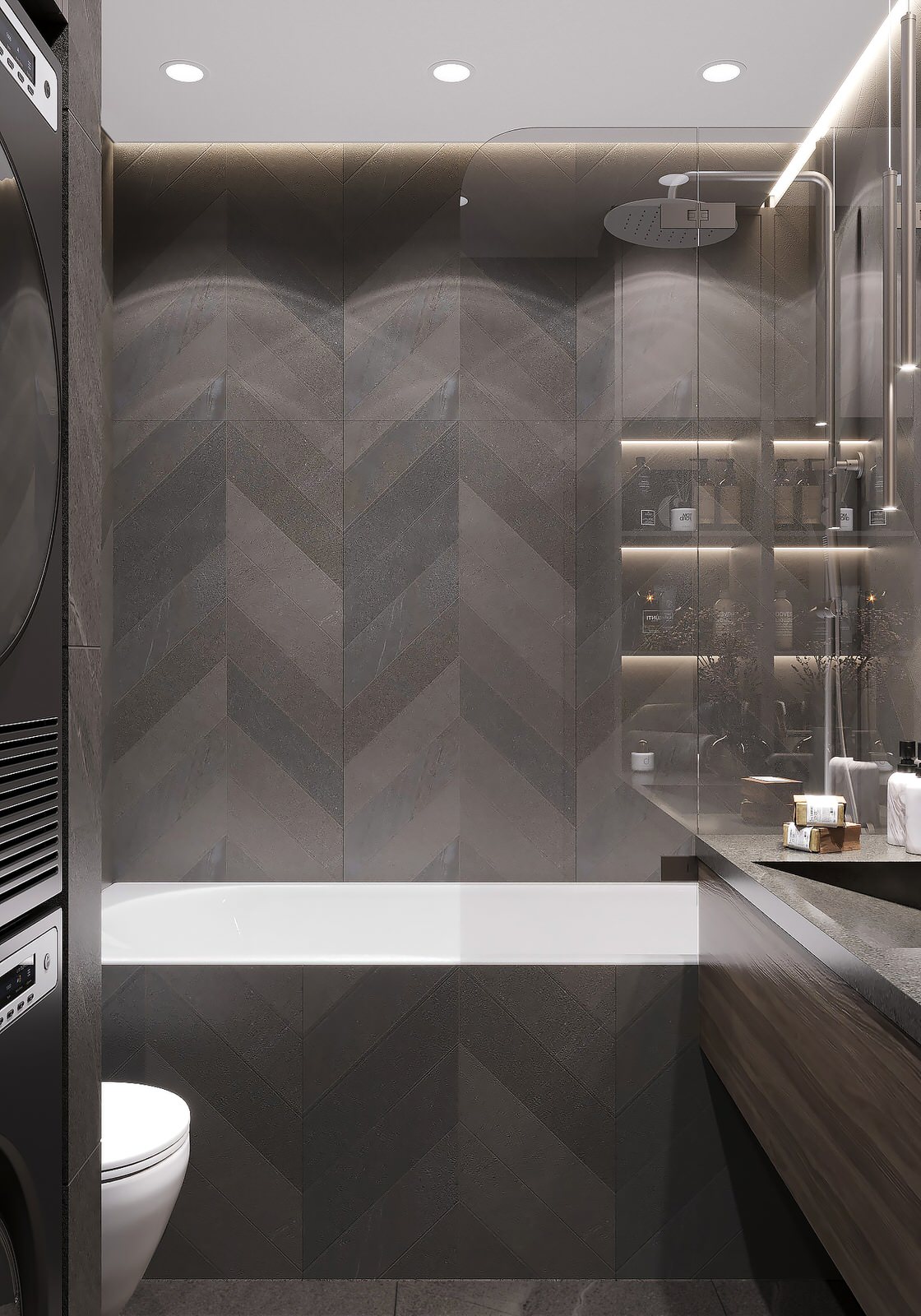 Беговая Аллея