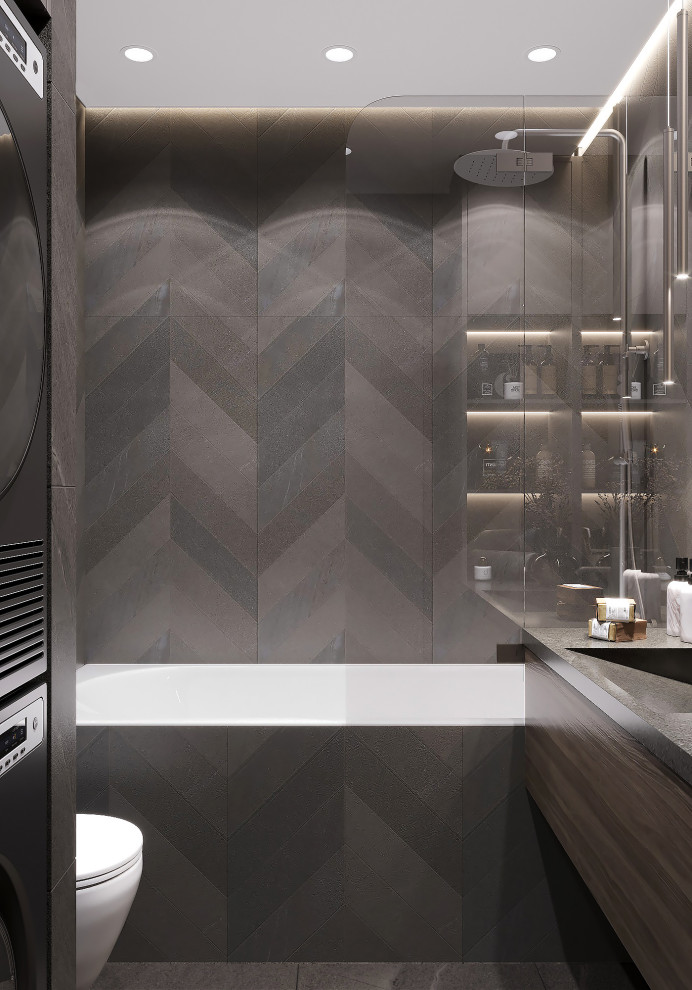 Беговая Аллея