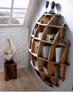 Нурлан Сырымбаев