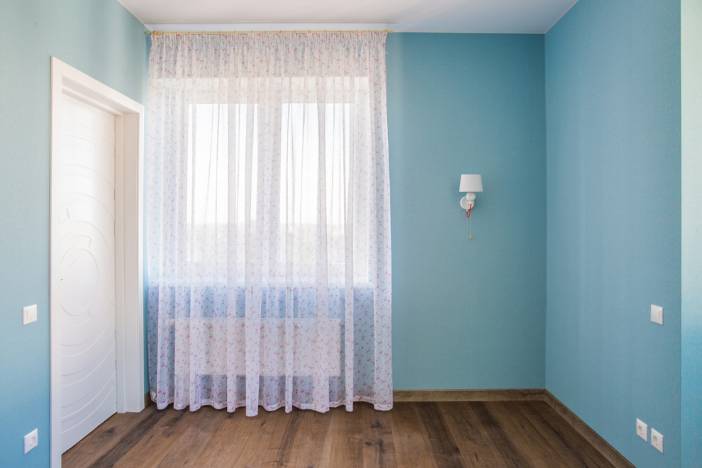 2 к.кв. 74 м.кв.