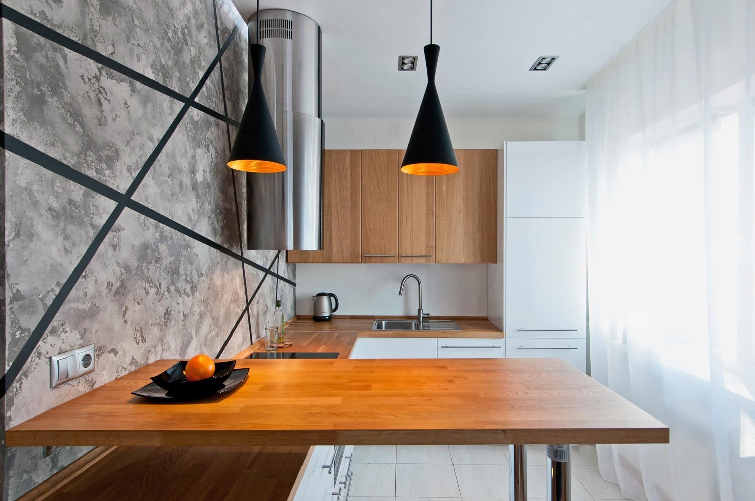 Квартира в ЖК "Олимп"