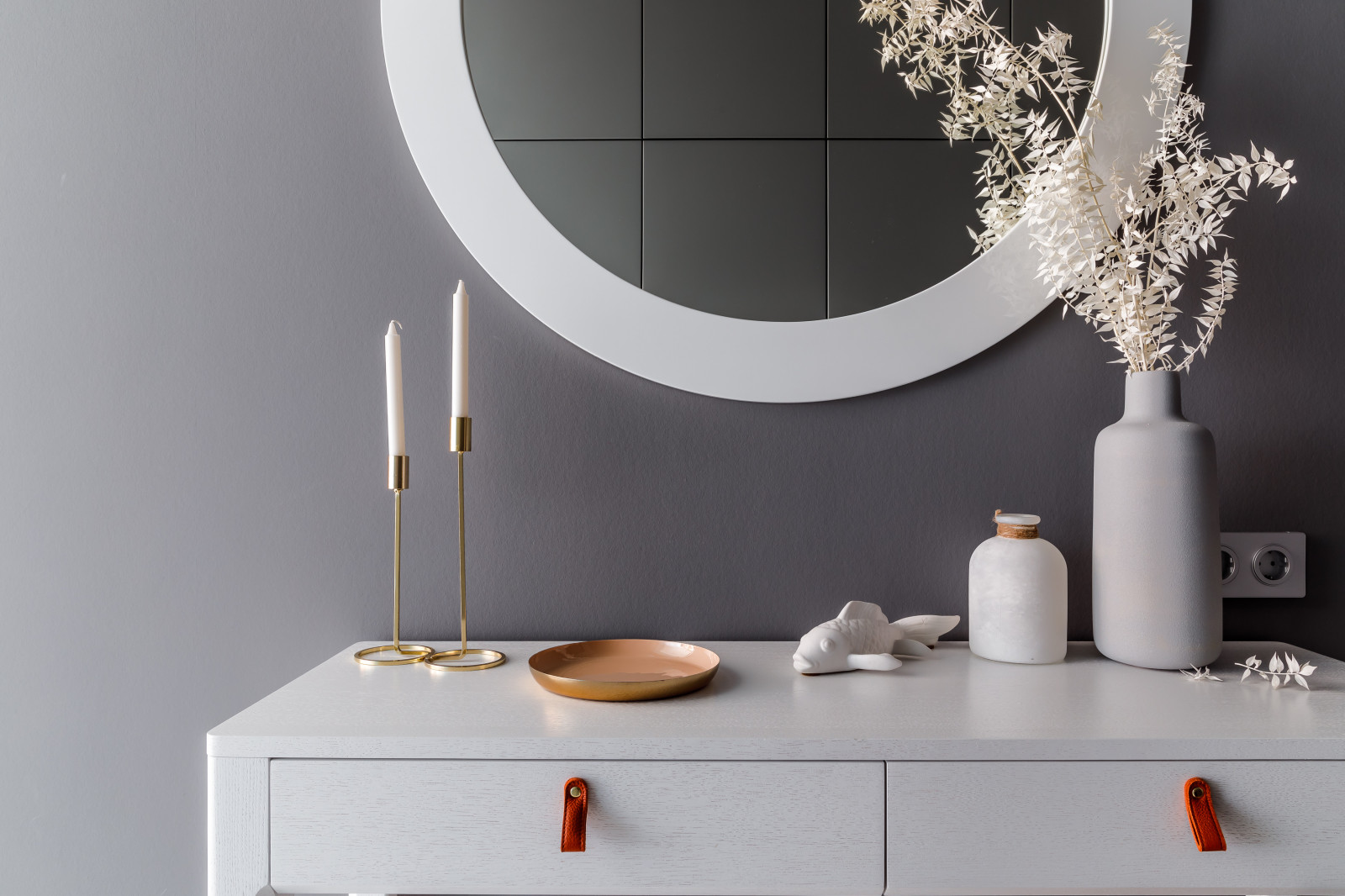 Дыхание моря