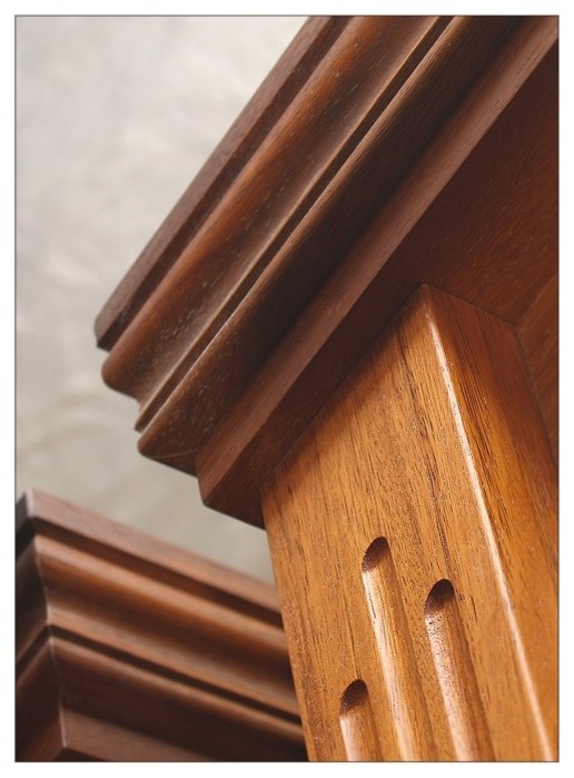 Меховой бутик