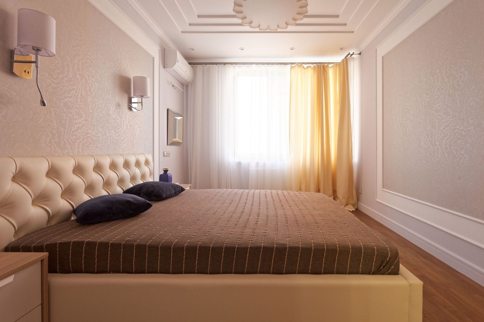 Андрей Дручинин