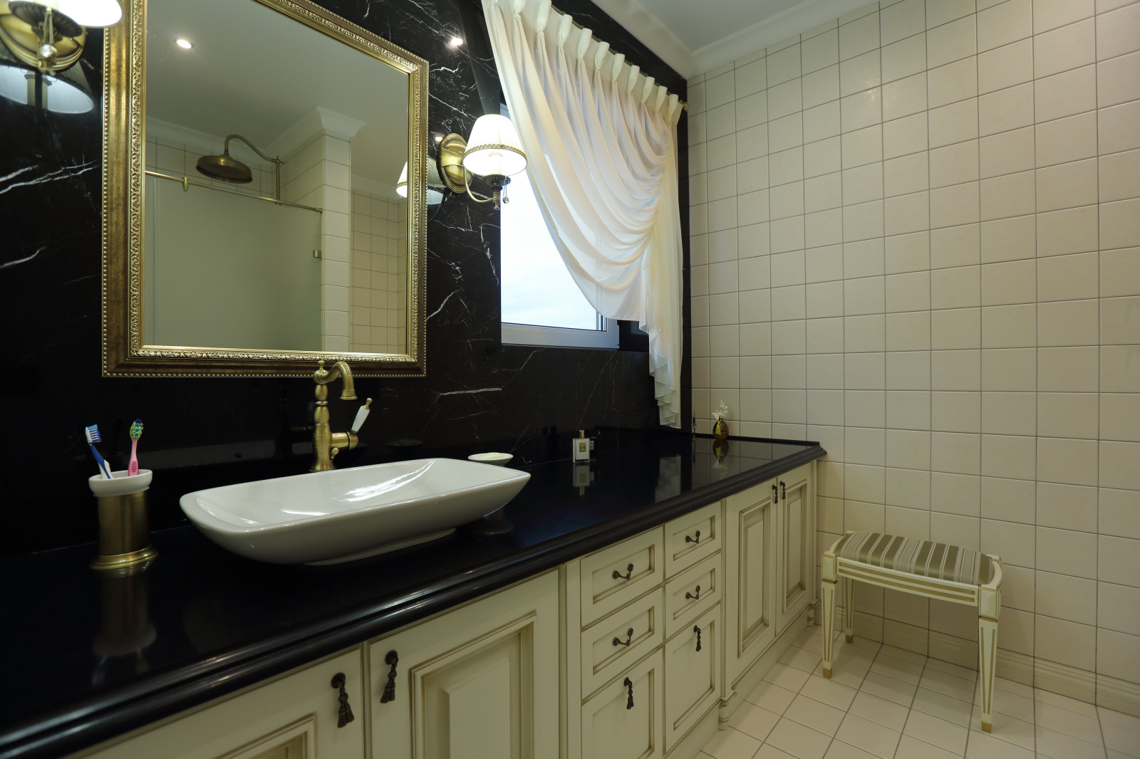 Алексей Колосов