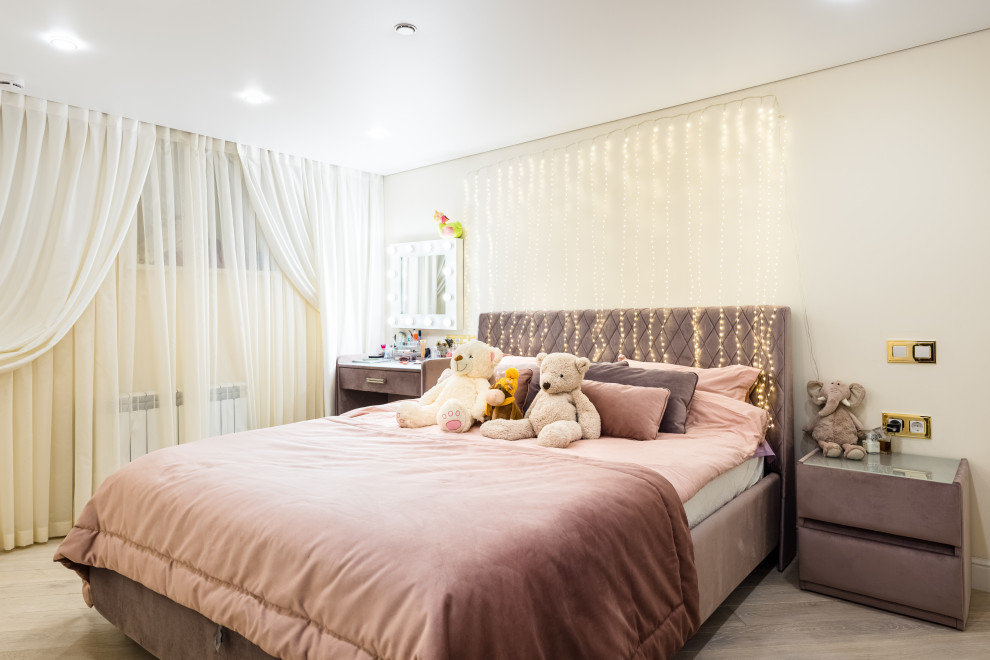 ЖК "Дубровская слобода"