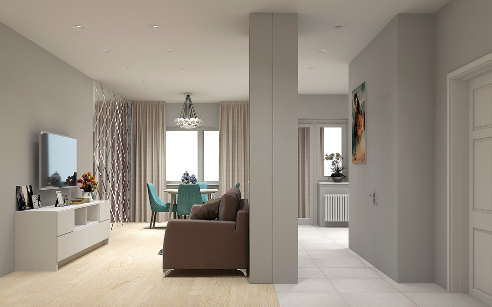 Липовый парк