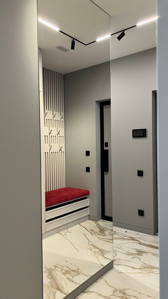 088 | ЖК Символ