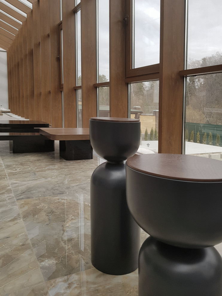 Столики кофейные