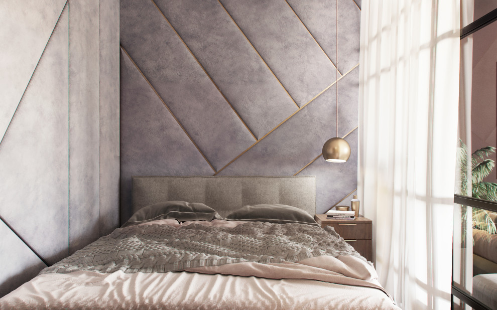 ЖК ФилиЧета