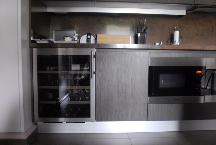 Наши работы